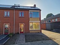 Esdoornstraat 27, 8102 XN Raalte