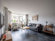 Tramstraat 40, 2225 CL Katwijk (ZH)