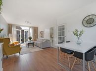 Goeman Borgesiusstraat 70, 4384 JR Vlissingen