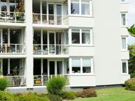 Lindenlaan 36 A, 1861 HC Bergen (NH)