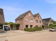 De Koningsvaren 45, 7701 ME Dedemsvaart