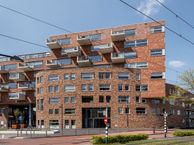 Middeldijkerplein 68, 2993 DL Barendrecht