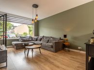 Boshuizen 41, 3334 BC Zwijndrecht