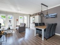 Wilgenlaan 19, 3247 GL Dirksland