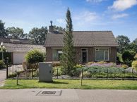 Ottenweg 21, 8096 PT Oldebroek
