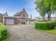 Beukenlaan 39, 7971 BL Havelte