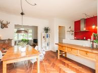 Hescheweg 74, 5342 CK Oss