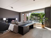 Prins Clausstraat 135, 2291 WC Wateringen