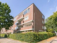 Laan van Ouderzorg 157, 2352 HM Leiderdorp