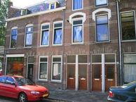 Fabristraat 59 a, 3117 MH Schiedam
