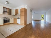 Joost van den Vondelstraat 2, 6181 DL Elsloo (LI)