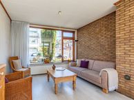 Etta Palmstraat 42, 1442 AR Purmerend