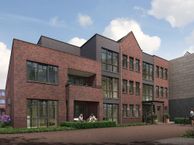 Duistervoordseweg, 7391 CG Twello