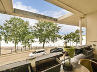 Venetiëhof 9, 1019 NA Amsterdam