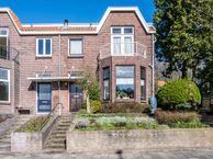 Berg en Dalseweg 351, 6522 CK Nijmegen