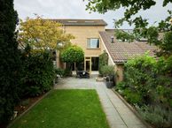 Leeuwerikhof 4, 2371 NN Roelofarendsveen