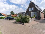 Achterwei 19, 9135 PN Morra