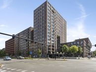 Buxusplaats 81, 5038 HK Tilburg