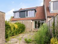 Amstel 28, 3961 HJ Wijk bij Duurstede