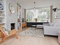 Delflandstraat 18, 2631 HD Nootdorp