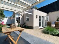 Zijtak 29, 1251 RR Laren (NH)