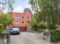 De Bosrand 90, 7207 MH Zutphen