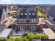 Kartuizerslaan 18, 2408 KJ Alphen aan den Rijn