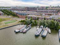 Ertskade 127, 1019 ED Amsterdam