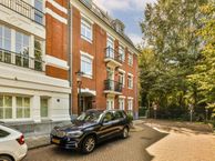 Vossiusstraat 76 1 +PP, 1071 AK Amsterdam