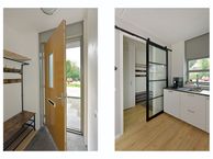 Majoor Bosshardthof 43, 3972 SH Driebergen-Rijsenburg