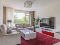 Slochterenweg 7, 6835 CD Arnhem