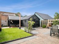 Hanenburg 41, 9255 JZ Tytsjerk