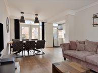 Donker Curtiusstraat 4, 7331 SW Apeldoorn