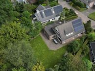 De Nachtegaal 4, 7231 NX Warnsveld