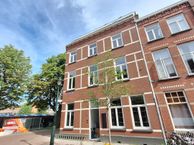 Hertogstraat 27, 5211 AN Den Bosch