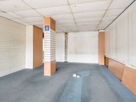 Billitonlaan 26, 3131 LK Vlaardingen