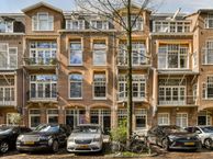 Johannes Verhulststraat 90 C, 1071 NK Amsterdam