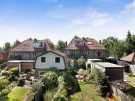 Brederolaan 11, 3818 PJ Amersfoort