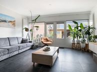 Kanariesprenk 213, 4386 DK Vlissingen