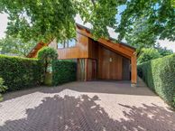 Bergstraat 28, 5581 BM Waalre