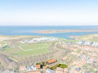 Noorddijkstraat 52, 4318 BK Brouwershaven