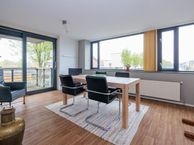 Zuiderpoort 66, 2152 RH Nieuw-Vennep