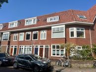 Vosmaerstraat 16 1, 2032 LD Haarlem