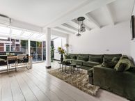 Berkendreef 15, 3137 BC Vlaardingen