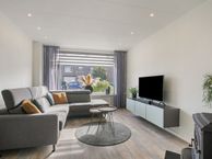 Pruimestraat 3, 4462 EH Goes