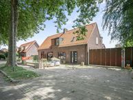 Meidoornstraat 18, 6163 EN Geleen