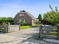 Wijkstraat 135, 7833 ED Nieuw-Amsterdam