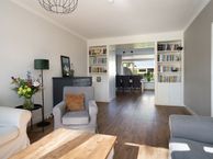 Boezemsingel 16, 3261 BD Oud-Beijerland