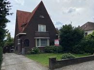 Hertog Reinoudsingel 64, 5913 XE Venlo