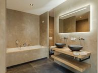 Hoofdstraat 42 a, 5683 AG Best